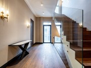 Продажа дома Park Fonte 311 м² Новорижское шоссе - 636111 - 636111