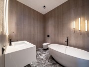 Продажа дома Park Fonte 311 м² Новорижское шоссе - 636112 - 636112