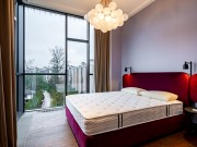 Продажа дома Park Fonte 311 м² Новорижское шоссе - 636113 - 636113