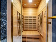 Продажа дома Park Fonte 311 м² Новорижское шоссе - 636114 - 636114