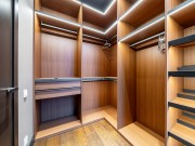 Продажа дома Park Fonte 311 м² Новорижское шоссе - 636115 - 636115