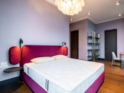 Продажа дома Park Fonte 311 м² Новорижское шоссе - 636117 - 636117