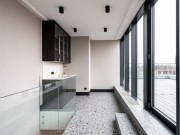 Продажа дома Park Fonte 311 м² Новорижское шоссе - 636118 - 636118