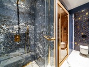 Продажа дома Park Fonte 311 м² Новорижское шоссе - 636119 - 636119