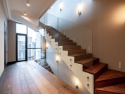 Продажа дома Park Fonte 311 м² Новорижское шоссе - 636120 - 636120