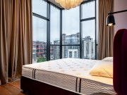 Продажа дома Park Fonte 311 м² Новорижское шоссе - 636121 - 636121