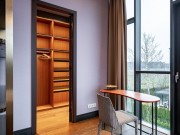 Продажа дома Park Fonte 311 м² Новорижское шоссе - 636122 - 636122