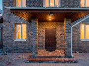 Продажа дома Зеленые холмы 220 м² Киевское шоссе - 636160 - 636160