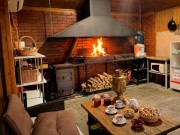 Продажа дома Зеленые холмы 220 м² Киевское шоссе - 636161 - 636161