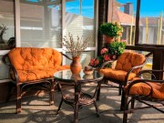 Продажа дома Зеленые холмы 220 м² Киевское шоссе - 636162 - 636162