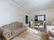 Продажа дома Зеленые холмы 220 м² Киевское шоссе - 636163 - 636163