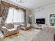 Продажа дома Зеленые холмы 220 м² Киевское шоссе - 636164 - 636164