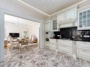 Продажа дома Зеленые холмы 220 м² Киевское шоссе - 636166 - 636166