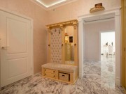 Продажа дома Зеленые холмы 220 м² Киевское шоссе - 636167 - 636167