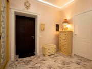 Продажа дома Зеленые холмы 220 м² Киевское шоссе - 636168 - 636168