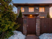 Продажа дома Зеленые холмы 220 м² Киевское шоссе - 636169 - 636169