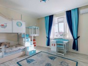 Продажа дома Зеленые холмы 220 м² Киевское шоссе - 636170 - 636170