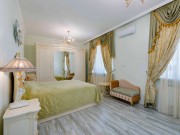 Продажа дома Зеленые холмы 220 м² Киевское шоссе - 636171 - 636171