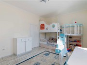 Продажа дома Зеленые холмы 220 м² Киевское шоссе - 636172 - 636172