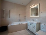 Продажа дома Зеленые холмы 220 м² Киевское шоссе - 636173 - 636173