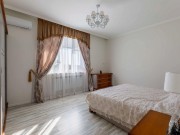 Продажа дома Зеленые холмы 220 м² Киевское шоссе - 636174 - 636174