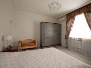 Продажа дома Зеленые холмы 220 м² Киевское шоссе - 636175 - 636175