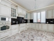 Продажа дома Зеленые холмы 220 м² Киевское шоссе - 636176 - 636176