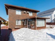 Продажа дома Зеленые холмы 220 м² Киевское шоссе - 636177 - 636177