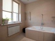 Продажа дома Зеленые холмы 220 м² Киевское шоссе - 636178 - 636178