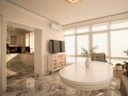 Продажа дома Зеленые холмы 220 м² Киевское шоссе - 636179 - 636179
