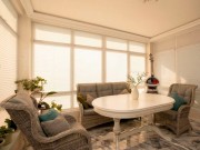 Продажа дома Зеленые холмы 220 м² Киевское шоссе - 636180 - 636180