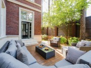 Продажа дома Жуковка Академическая 888 м² Рублево-Успенское шоссе - 636189 - 636189