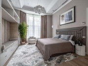 Продажа дома Жуковка Академическая 888 м² Рублево-Успенское шоссе - 636191 - 636191