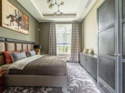 Продажа дома Жуковка Академическая 888 м² Рублево-Успенское шоссе - 636193 - 636193