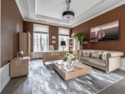 Продажа дома Жуковка Академическая 888 м² Рублево-Успенское шоссе - 636194 - 636194