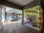 Продажа дома Жуковка Академическая 888 м² Рублево-Успенское шоссе - 636195 - 636195