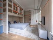 Продажа дома Жуковка Академическая 888 м² Рублево-Успенское шоссе - 636196 - 636196