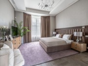 Продажа дома Жуковка Академическая 888 м² Рублево-Успенское шоссе - 636197 - 636197