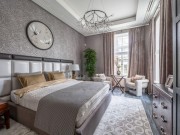 Продажа дома Жуковка Академическая 888 м² Рублево-Успенское шоссе - 636198 - 636198