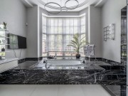 Продажа дома Жуковка Академическая 888 м² Рублево-Успенское шоссе - 636201 - 636201