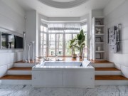 Продажа дома Жуковка Академическая 888 м² Рублево-Успенское шоссе - 636202 - 636202