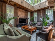 Продажа дома Жуковка Академическая 888 м² Рублево-Успенское шоссе - 636204 - 636204