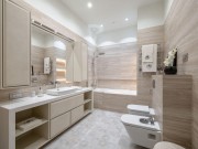 Продажа дома Жуковка Академическая 888 м² Рублево-Успенское шоссе - 636205 - 636205