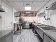 Продажа дома Жуковка Академическая 888 м² Рублево-Успенское шоссе - 636209 - 636209