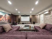 Продажа дома Жуковка Академическая 888 м² Рублево-Успенское шоссе - 636212 - 636212