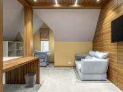 Продажа дома Знаменское 612 м² Рублево-Успенское шоссе - 636213 - 636213