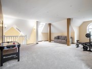 Продажа дома Знаменское 612 м² Рублево-Успенское шоссе - 636214 - 636214