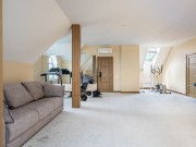 Продажа дома Знаменское 612 м² Рублево-Успенское шоссе - 636215 - 636215