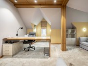 Продажа дома Знаменское 612 м² Рублево-Успенское шоссе - 636217 - 636217