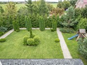 Продажа дома Знаменское 612 м² Рублево-Успенское шоссе - 636218 - 636218